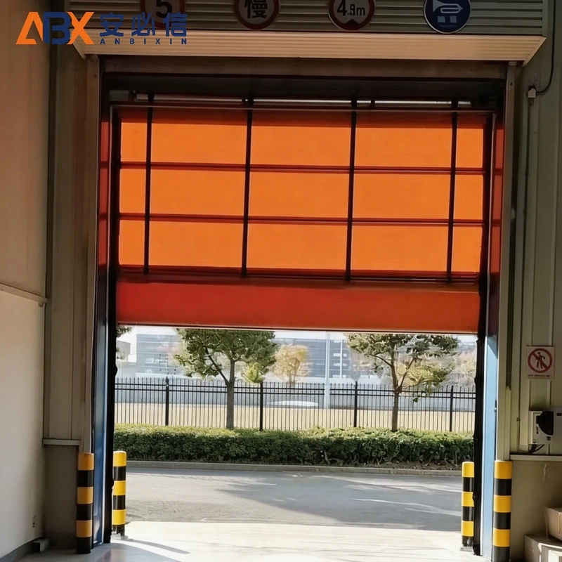 营口登车桥